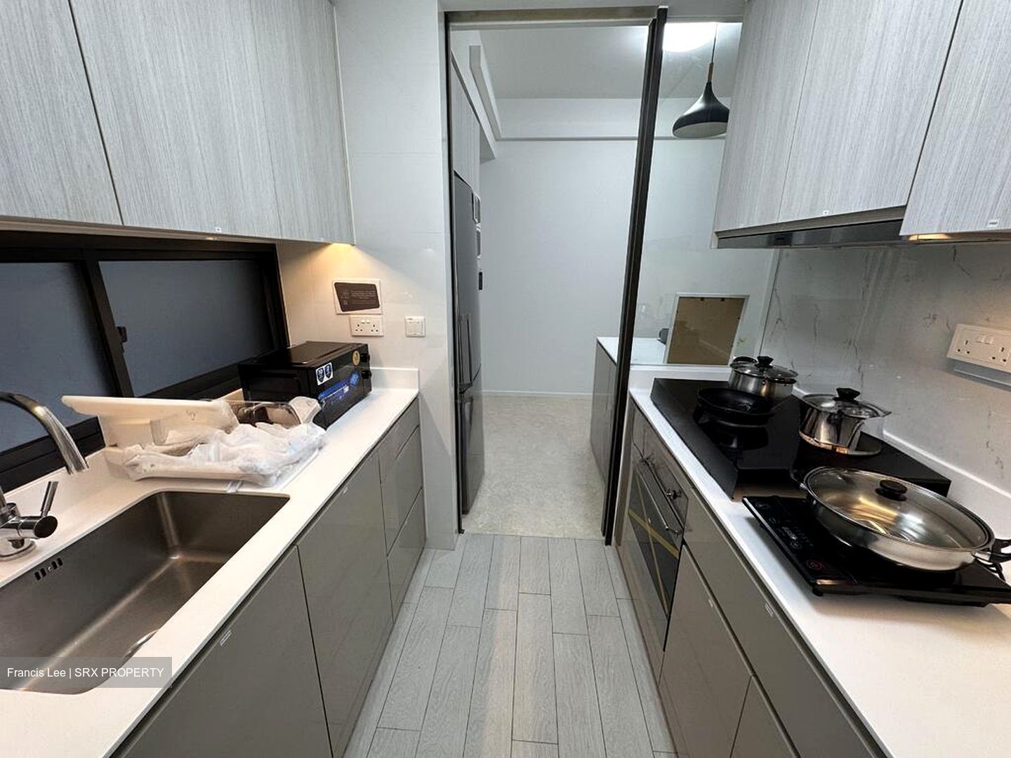 The Clement Canopy (D5), Apartment #525987451